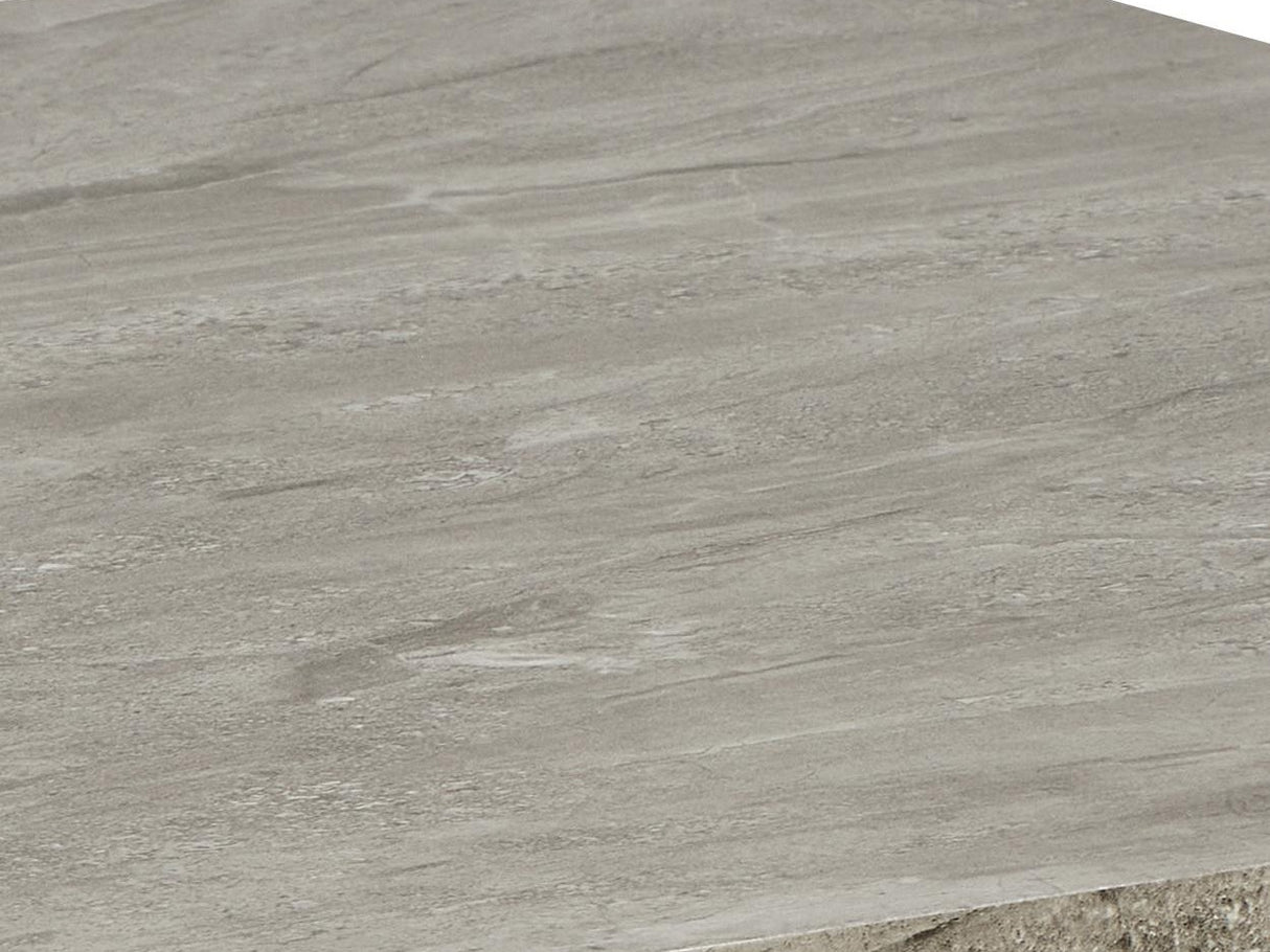 Žurnālu galdiņš 618023