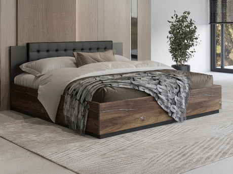 Gulta 443204 4300387