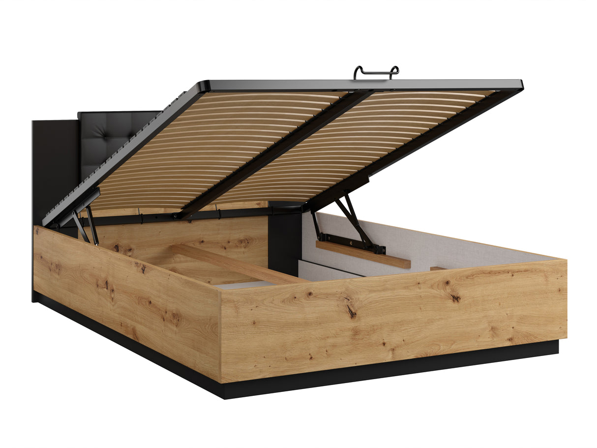 Gulta 470768 4300392