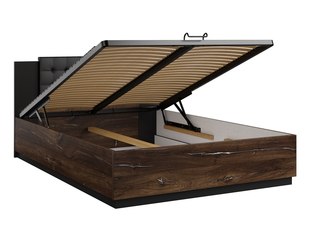 Gulta 443204 4300397