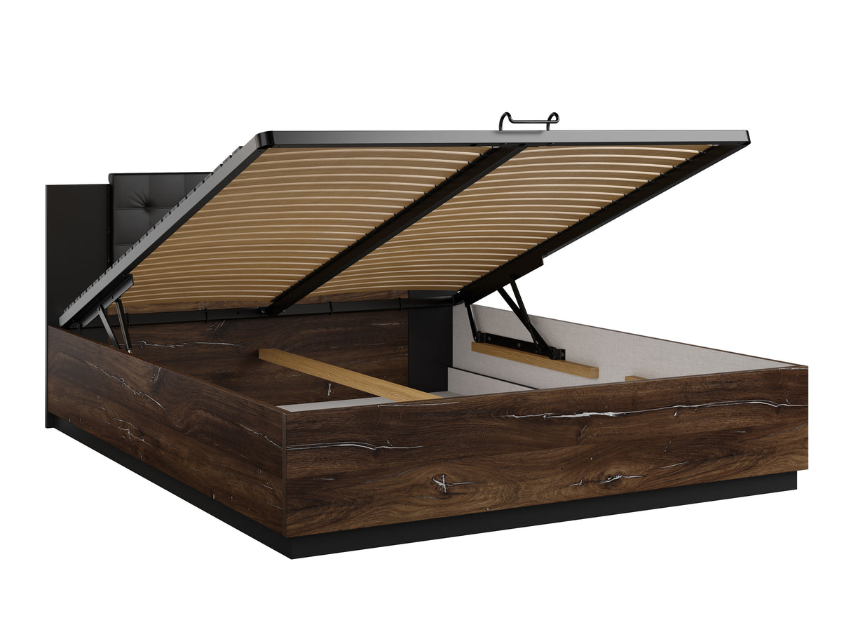 Gulta 443204 4300407