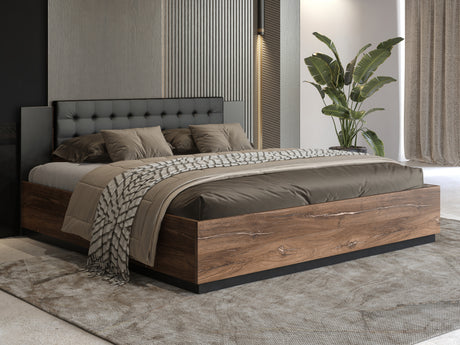 Gulta 443204 4300412