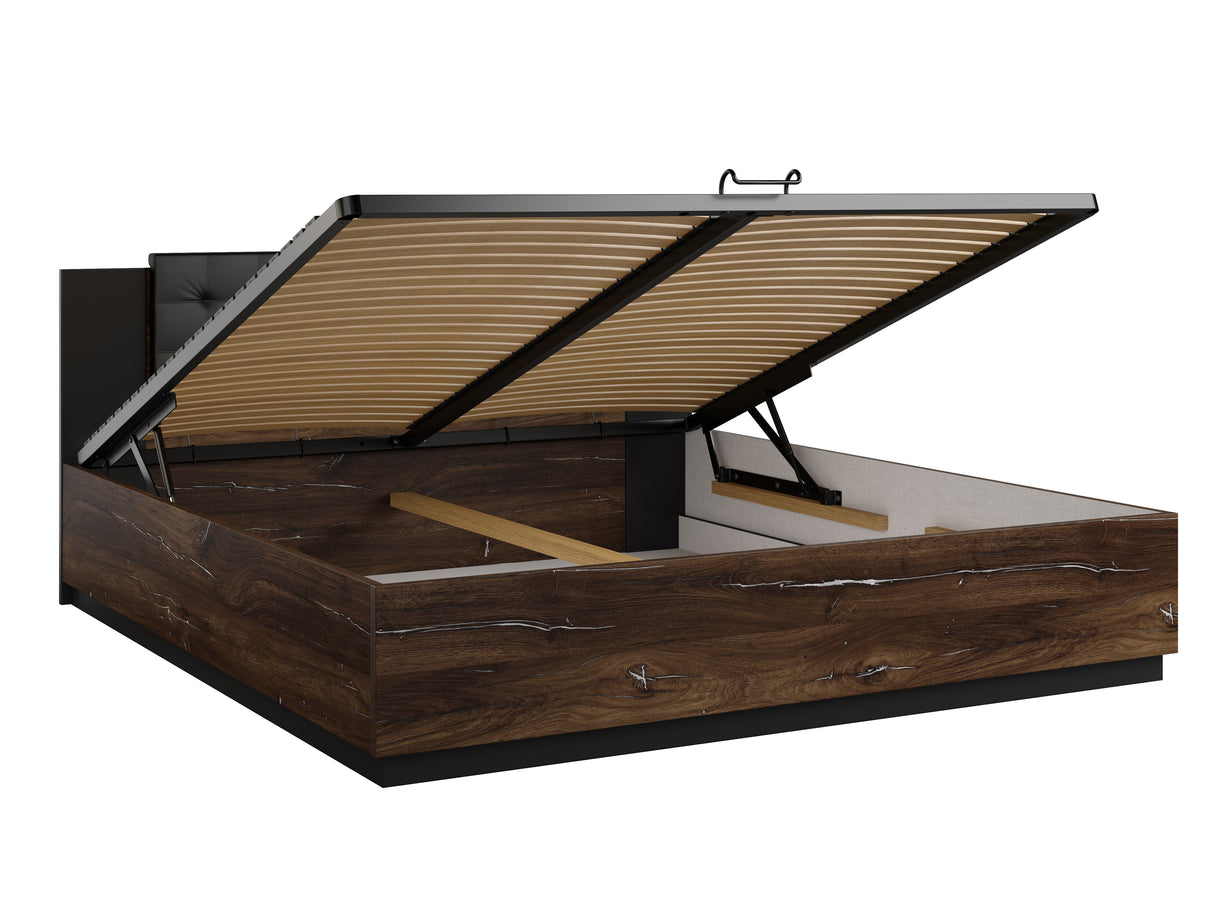 Gulta 443204 4300418