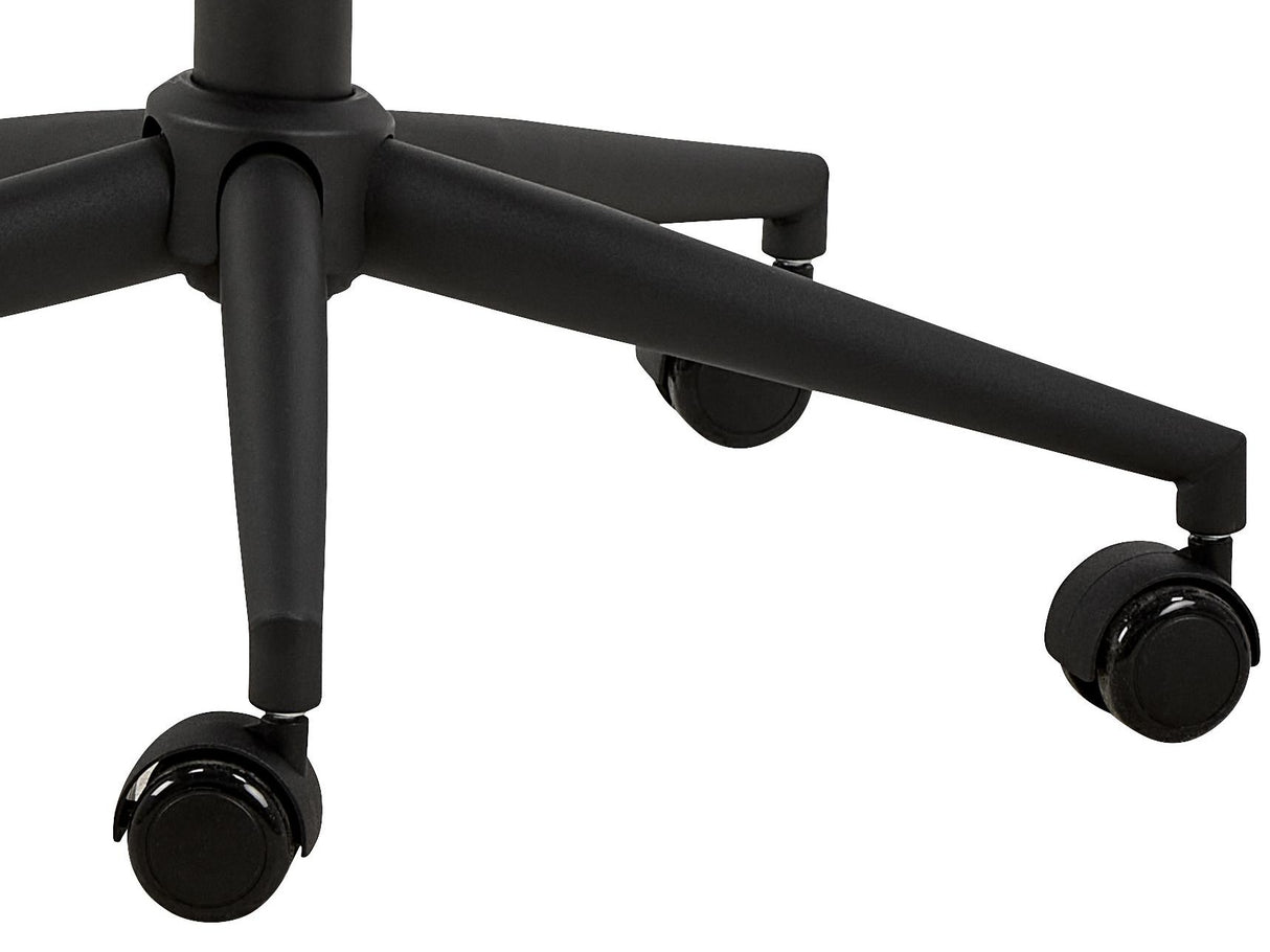 Biroja krēsls 618185