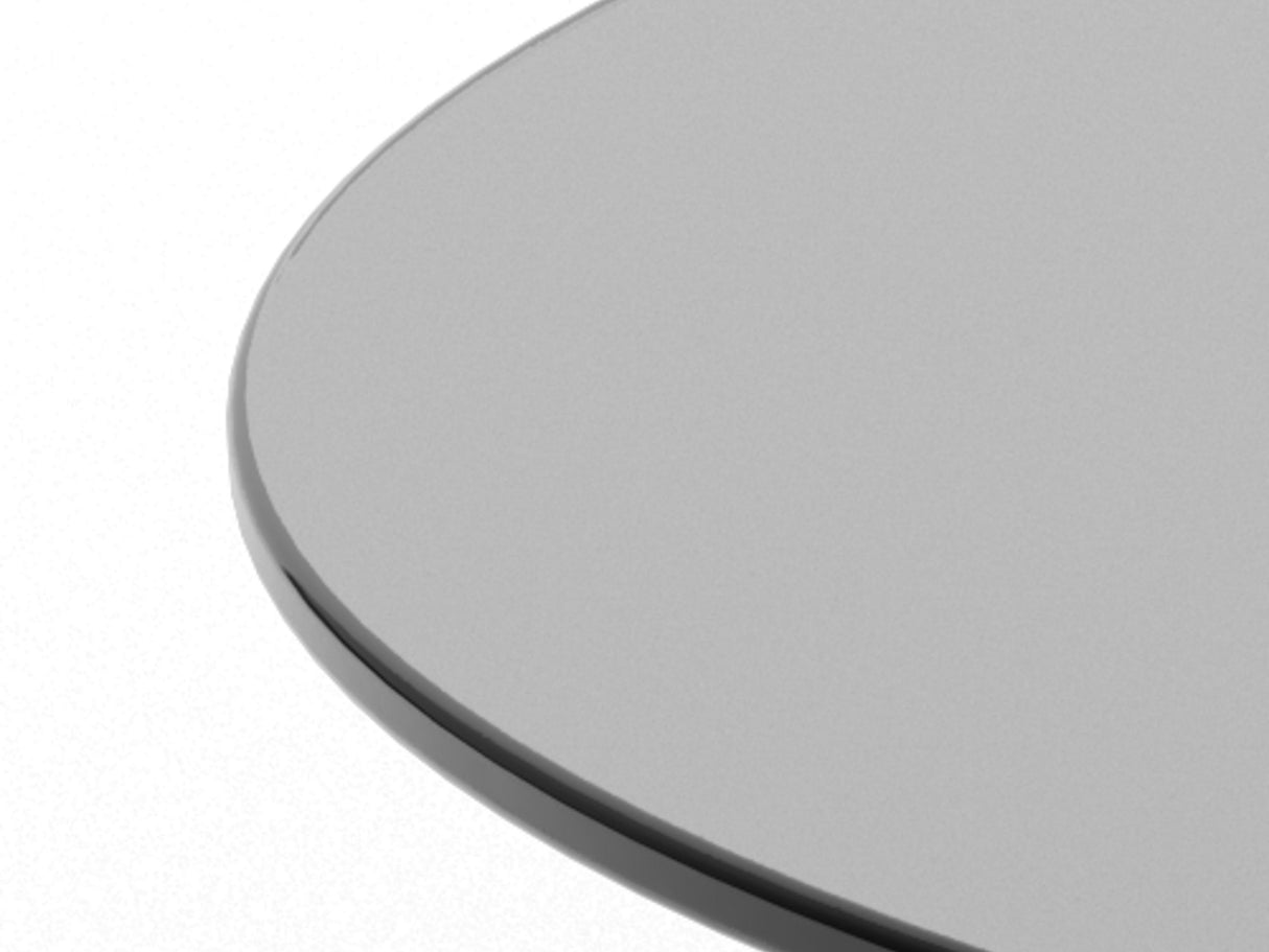 Žurnālu galdiņš 618186