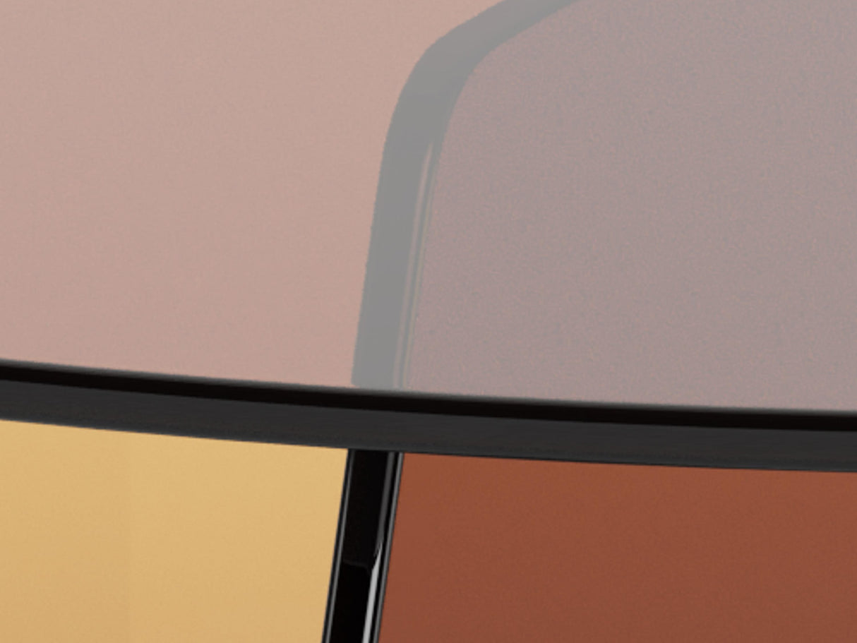 Žurnālu galdiņš 618186