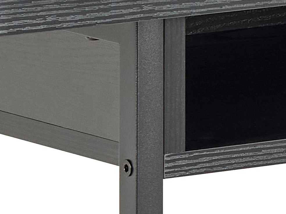 Rakstāmgalds 618207