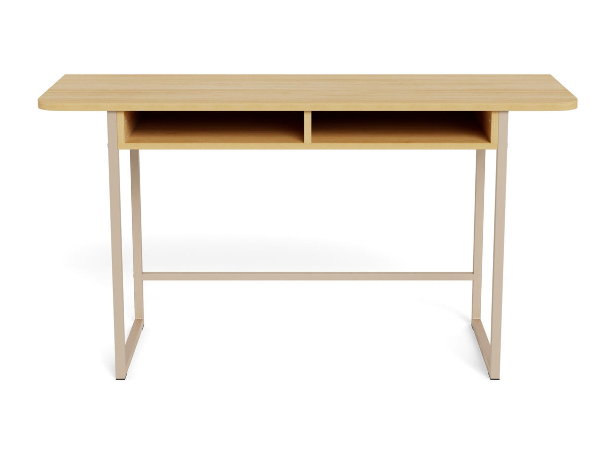 Rakstāmgalds 618207