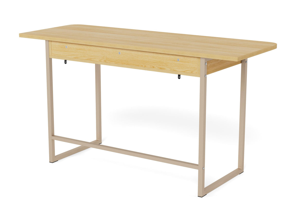 Rakstāmgalds 618207