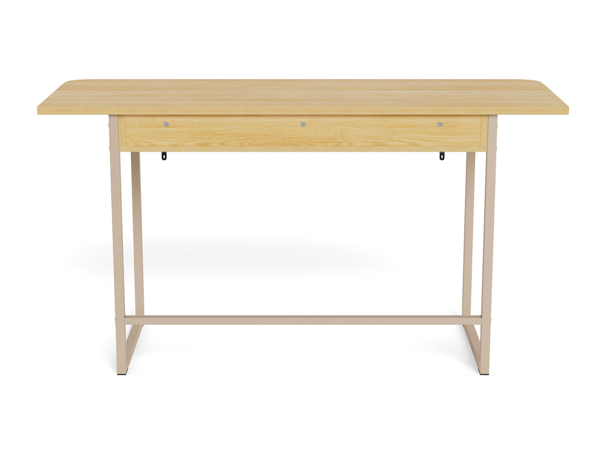 Rakstāmgalds 618207