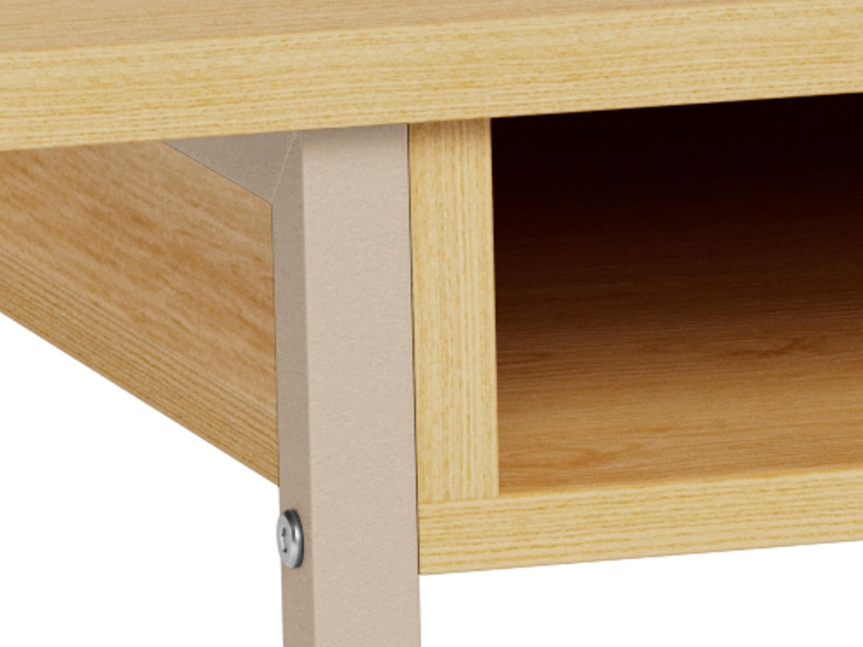 Rakstāmgalds 618207