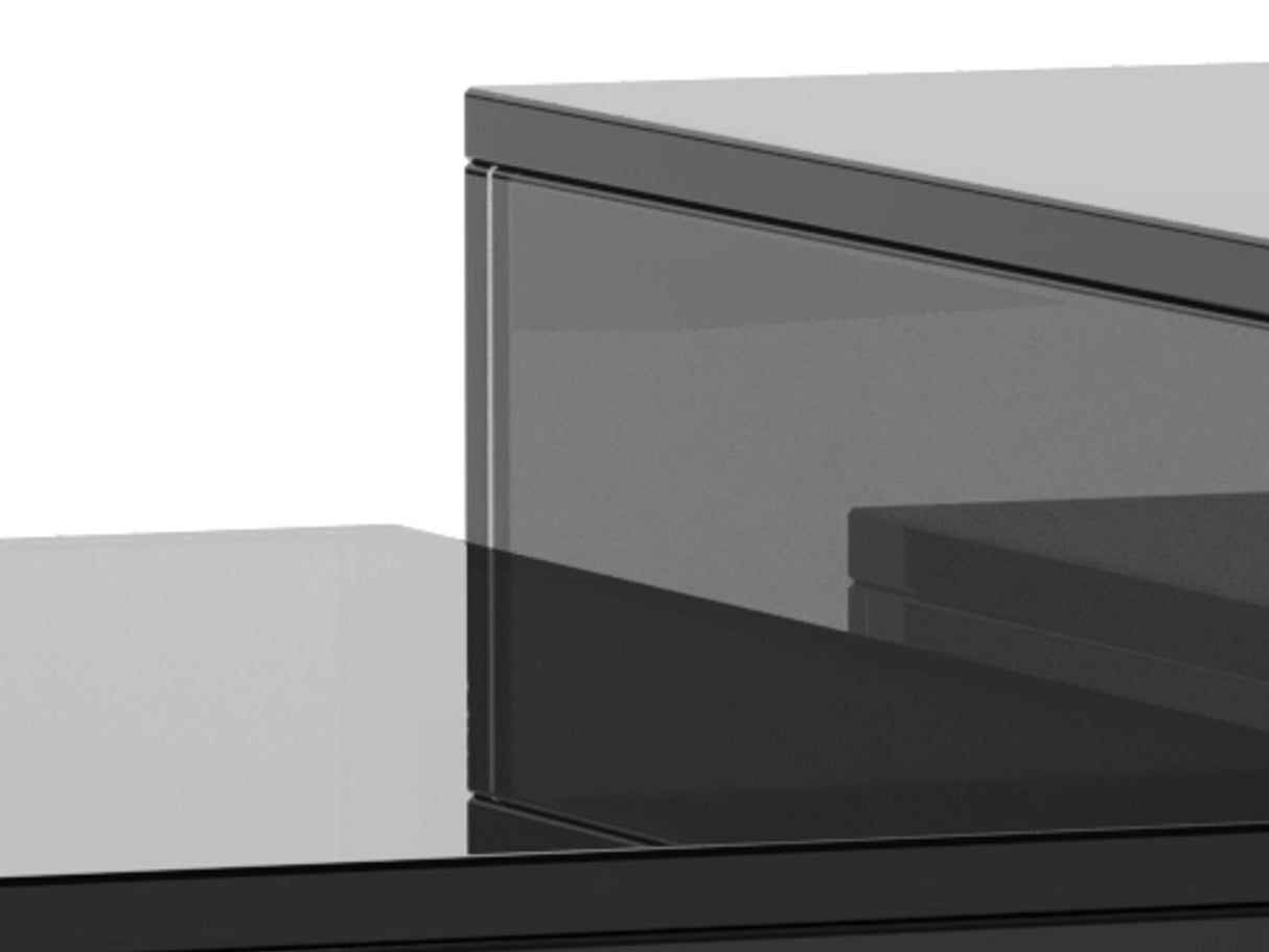 Žurnālu galdiņu komplekts 618225