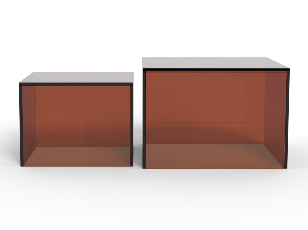 Žurnālu galdiņu komplekts 618225