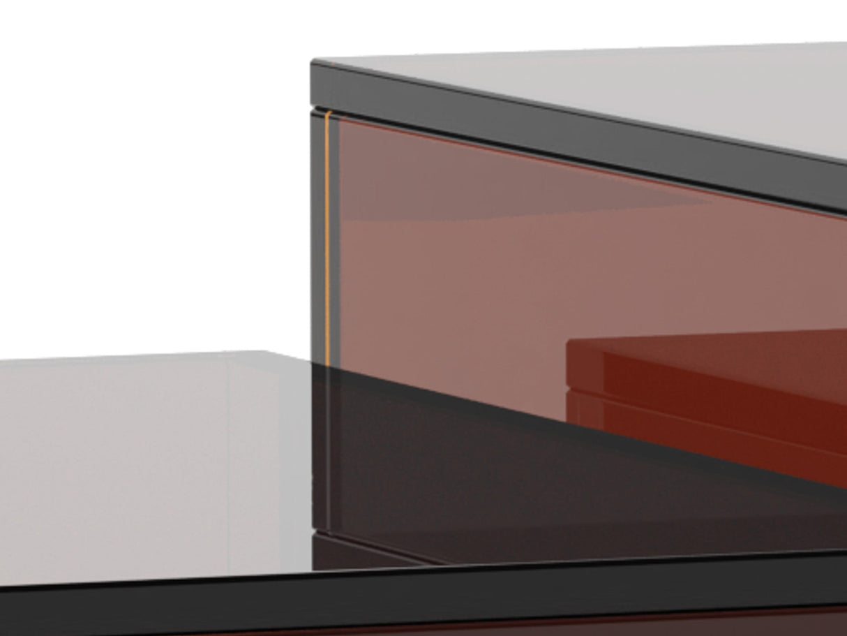 Žurnālu galdiņu komplekts 618225