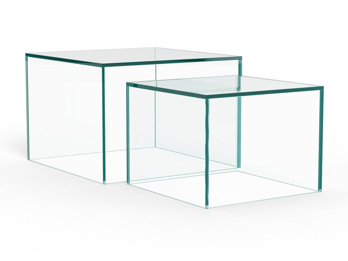 Žurnālu galdiņu komplekts 618225