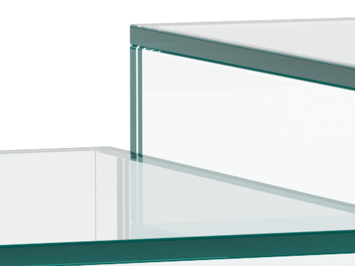 Žurnālu galdiņu komplekts 618225