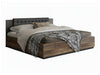 Gulta 443204 4301632