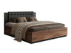 Gulta 443204 4301646