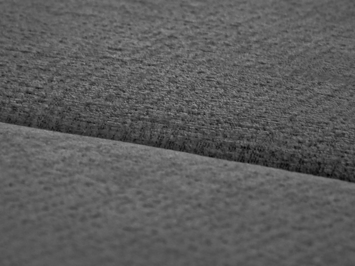 Stūra dīvāns 610259 4301717