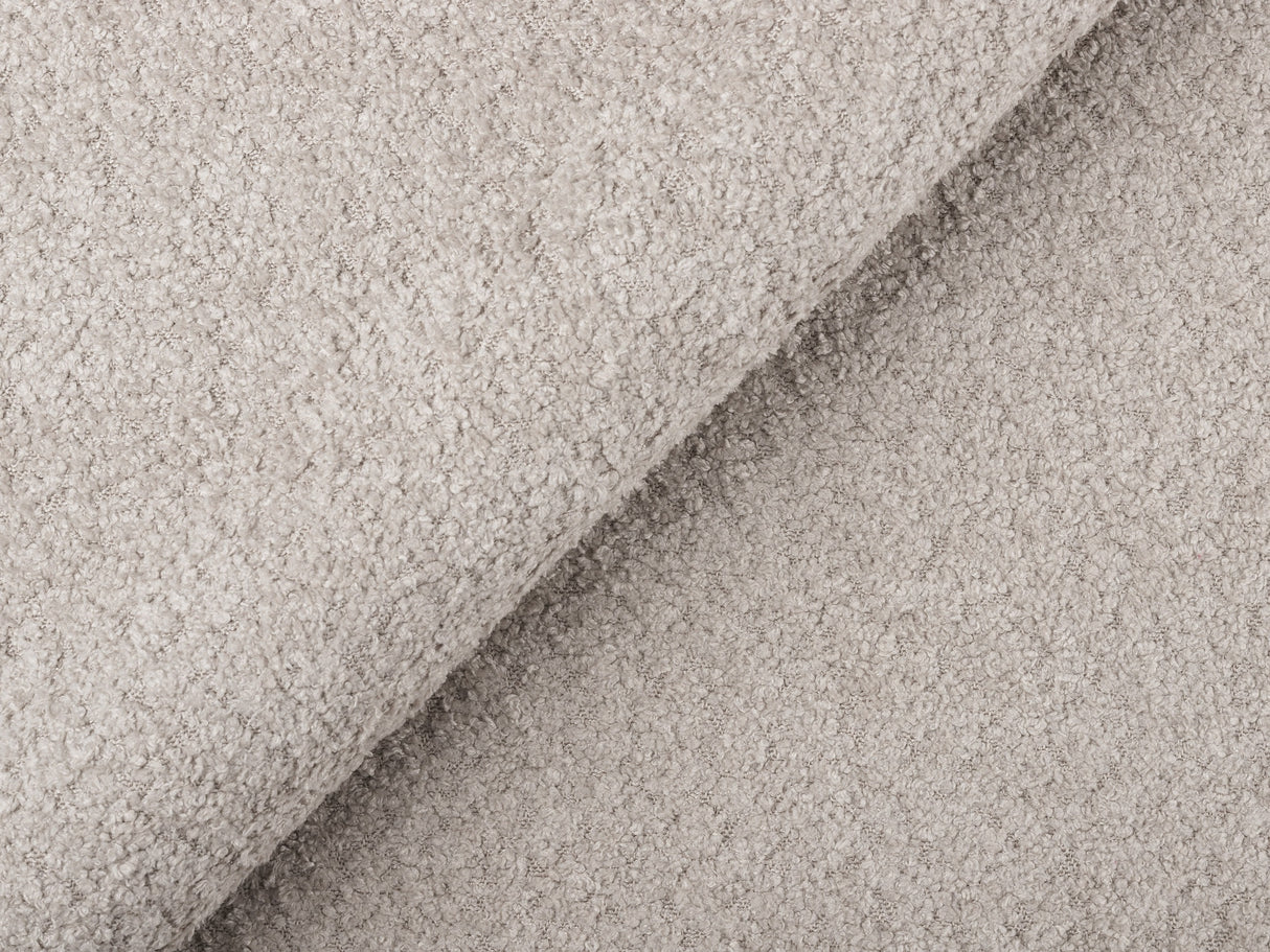 Stūra dīvāns 610200 4301784