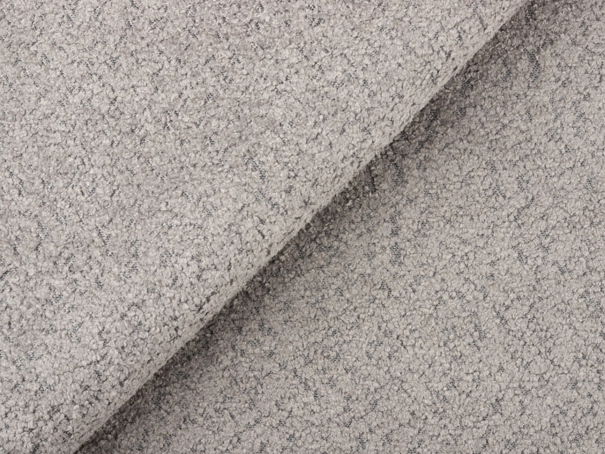 Stūra dīvāns 610380 4301817