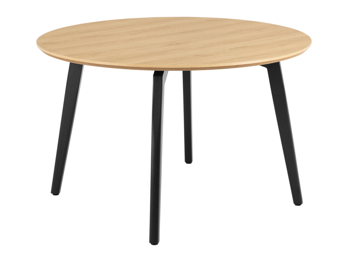 Ēdamistabas komplekts 618273