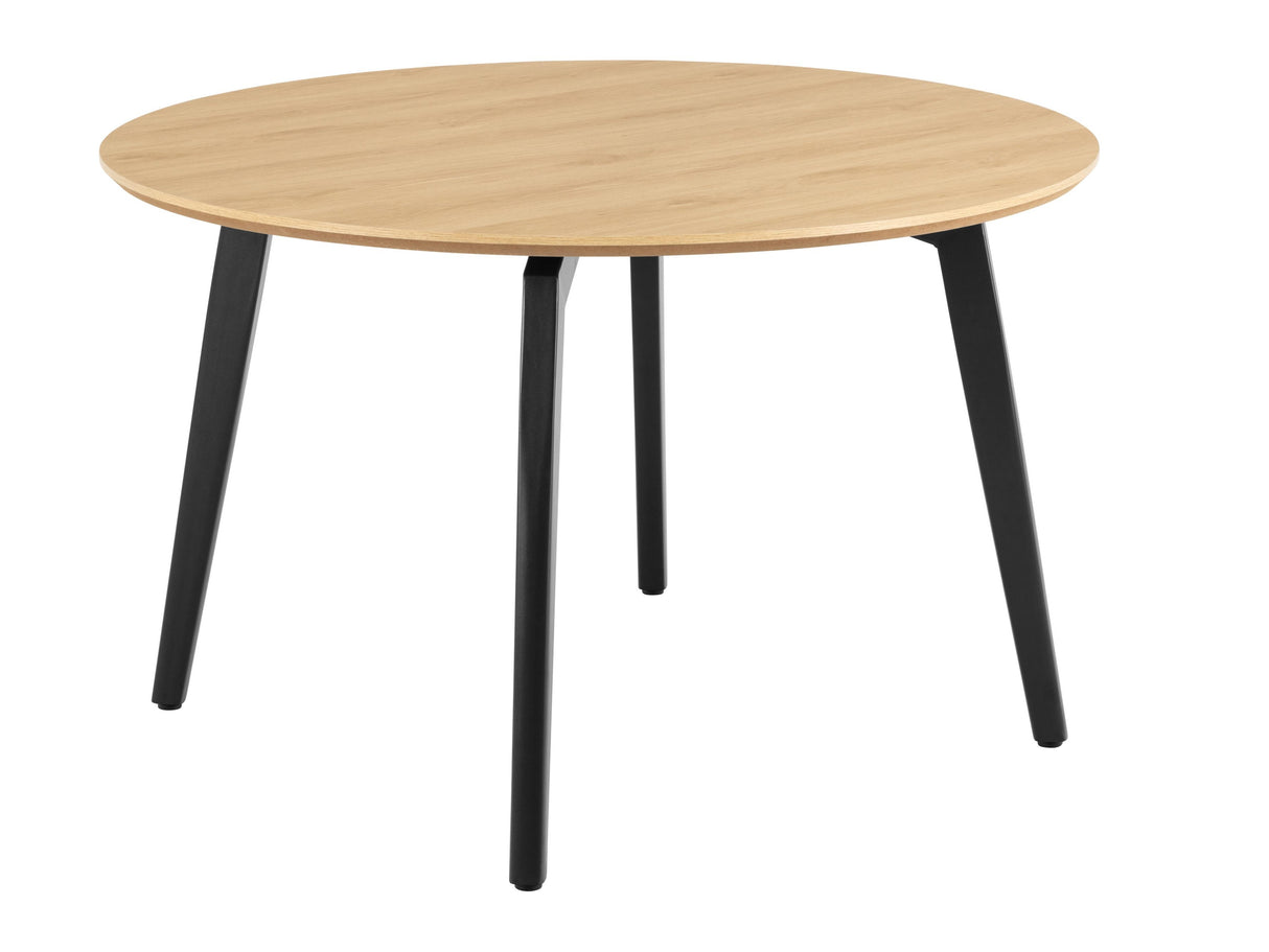 Ēdamistabas komplekts 618273