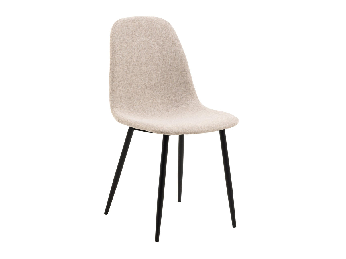 Ēdamistabas komplekts 618273