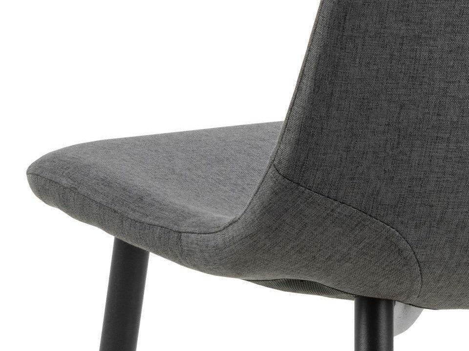 Ēdamistabas komplekts 618273