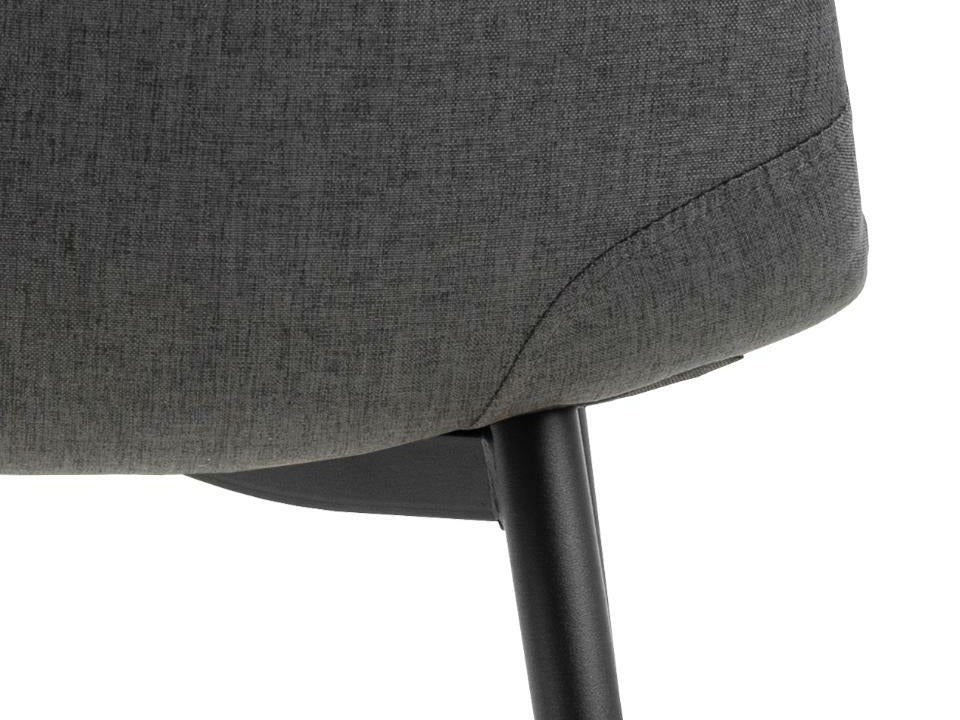 Ēdamistabas komplekts 618273