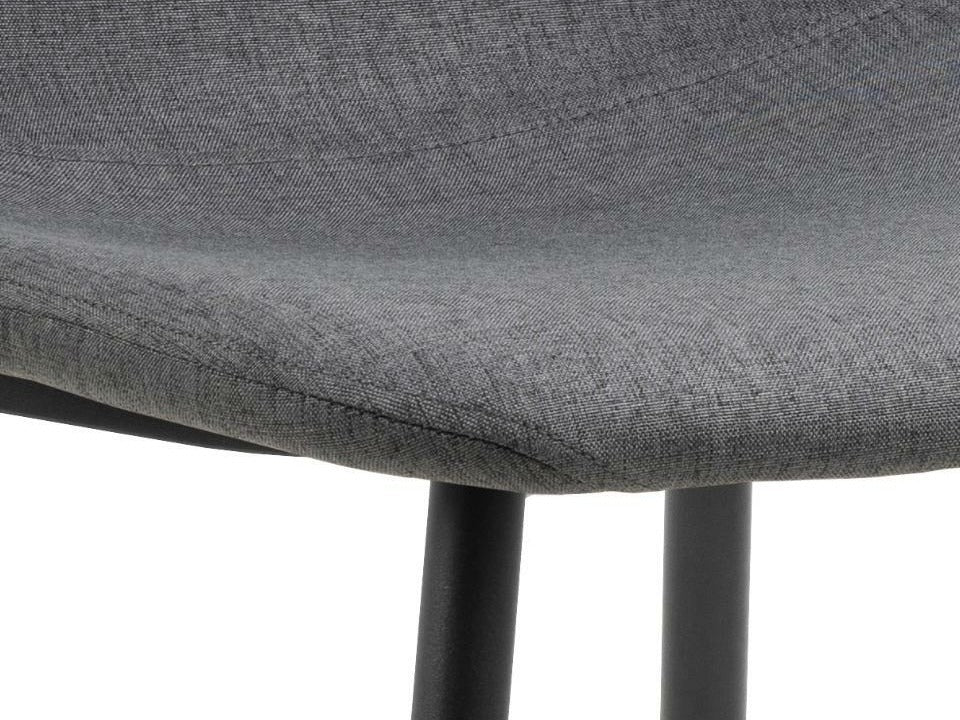 Ēdamistabas komplekts 618273