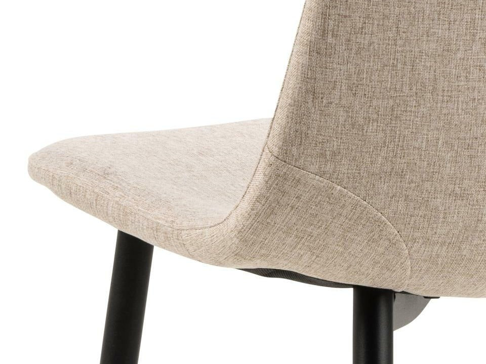 Ēdamistabas komplekts 618273