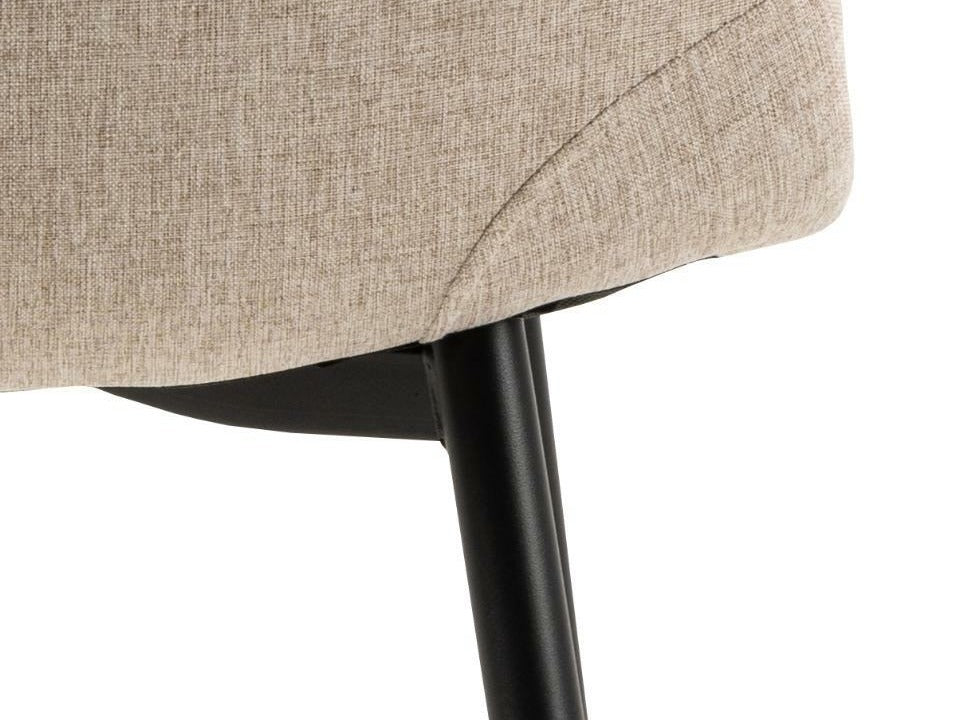 Ēdamistabas komplekts 618273