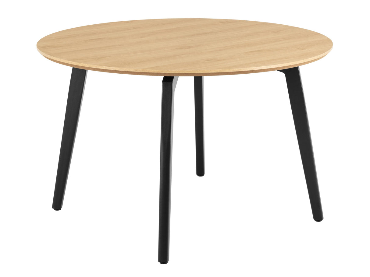 Ēdamistabas komplekts 618294