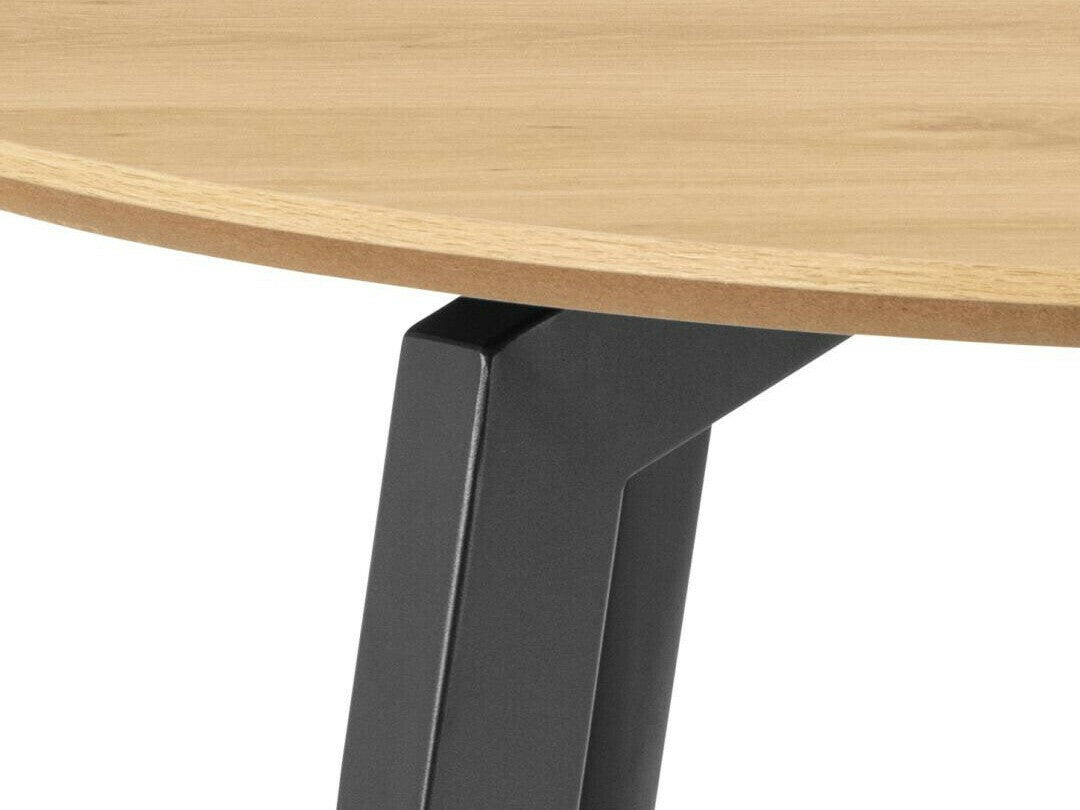 Ēdamistabas komplekts 618294