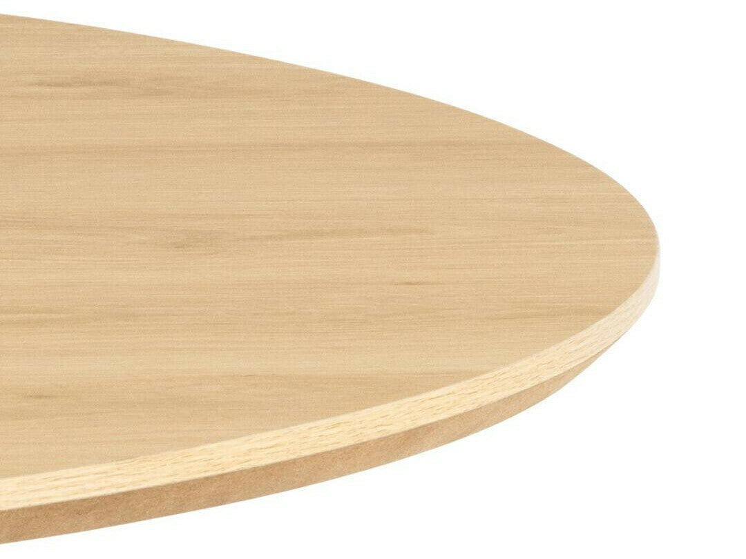 Ēdamistabas komplekts 618295