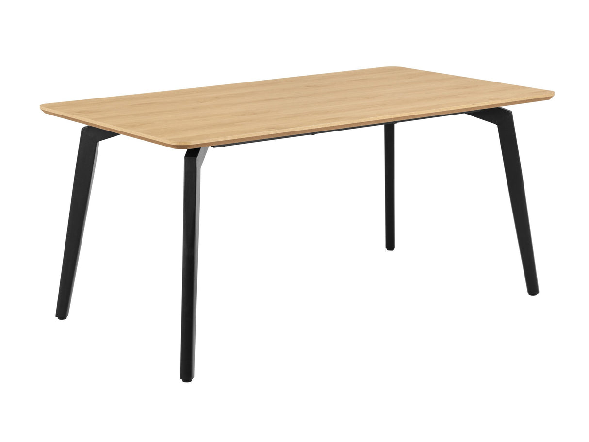 Ēdamistabas komplekts 618299