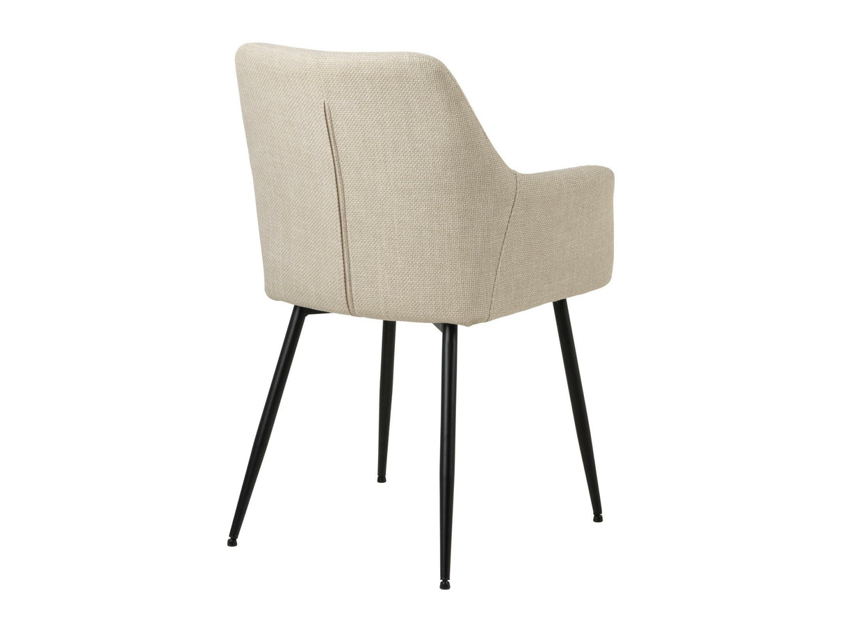 Ēdamistabas komplekts 618299