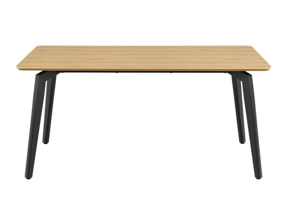 Ēdamistabas komplekts 618299