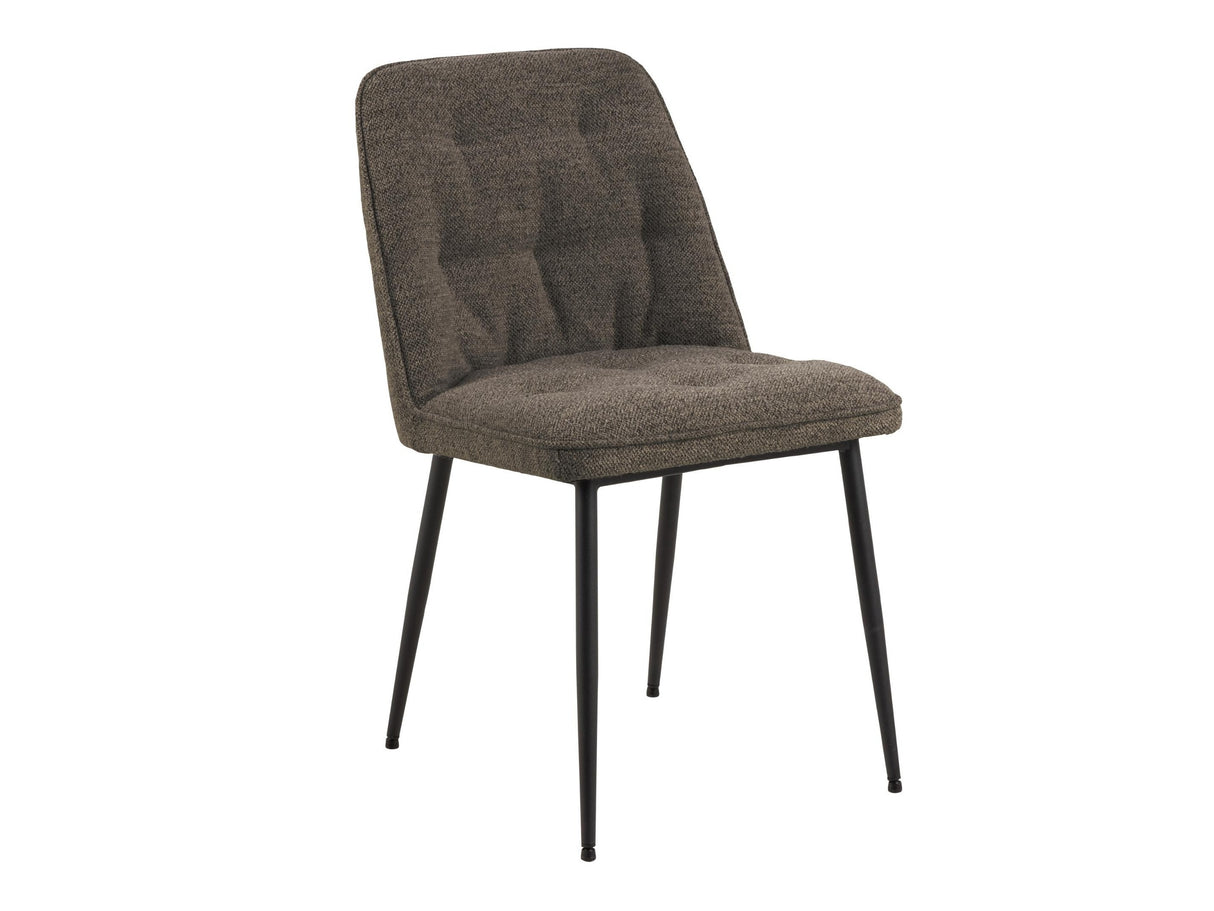 Ēdamistabas komplekts 618329