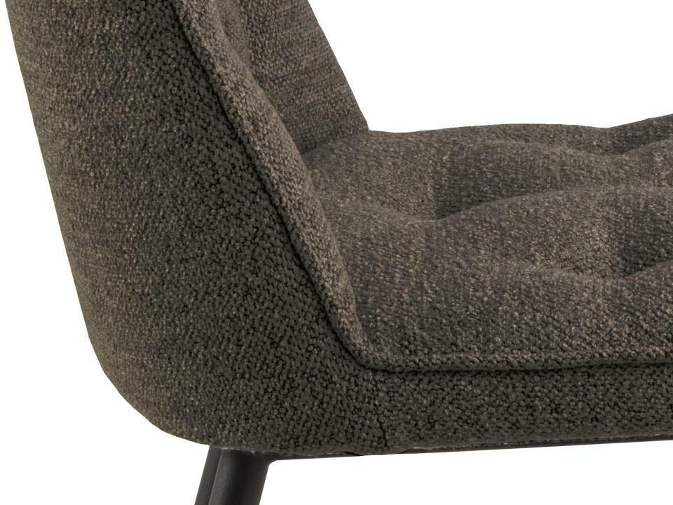 Ēdamistabas komplekts 618329