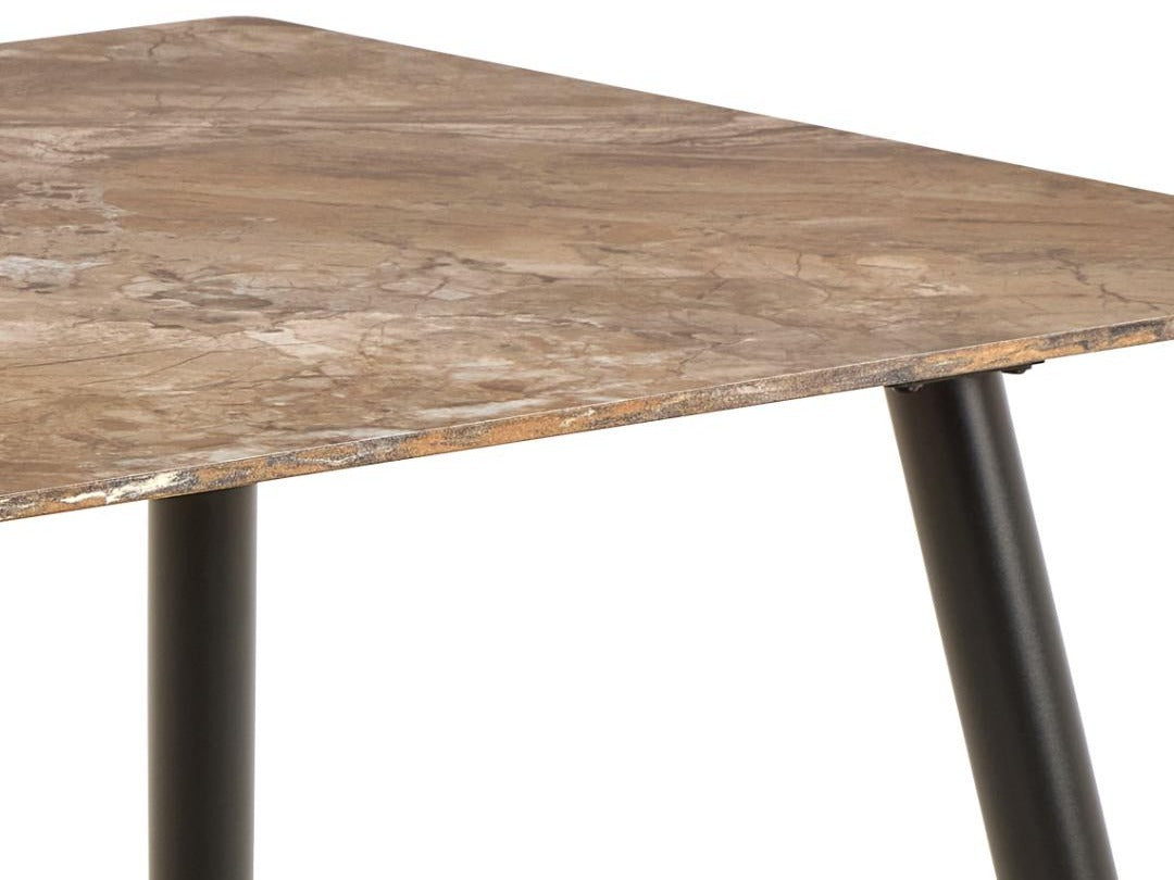 Ēdamistabas komplekts 618329