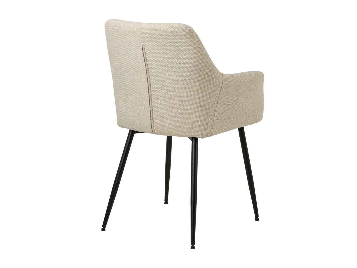 Ēdamistabas komplekts 618332