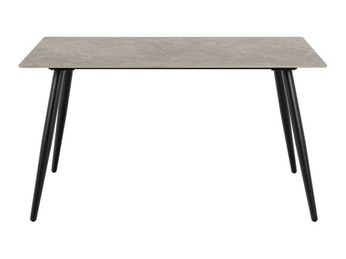 Ēdamistabas komplekts 618334