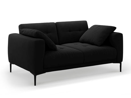 Dīvāns 618298