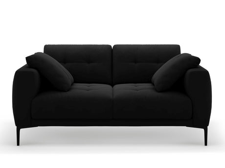 Dīvāns 618298