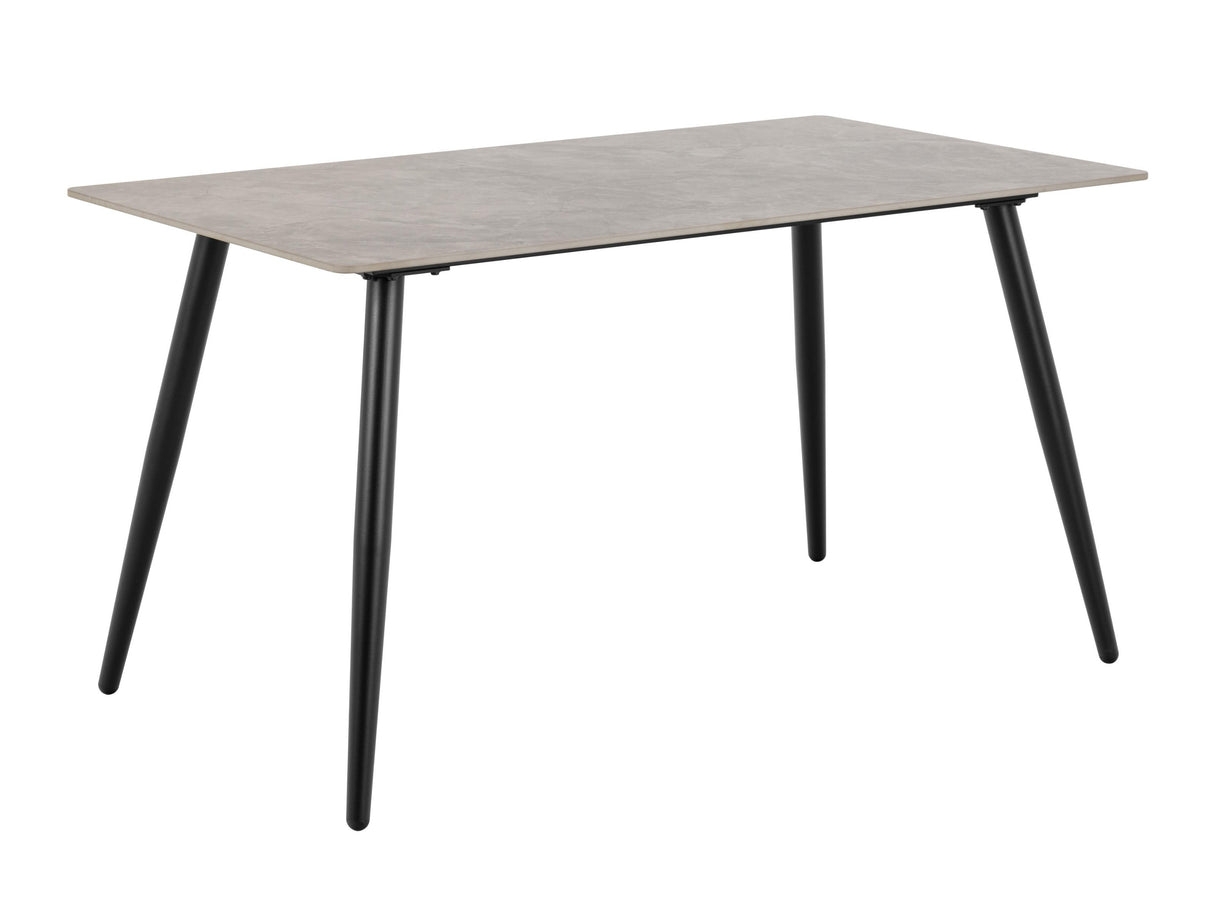 Ēdamistabas komplekts 618334