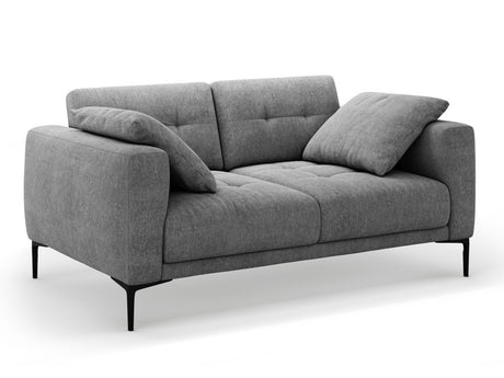 Dīvāns 618298