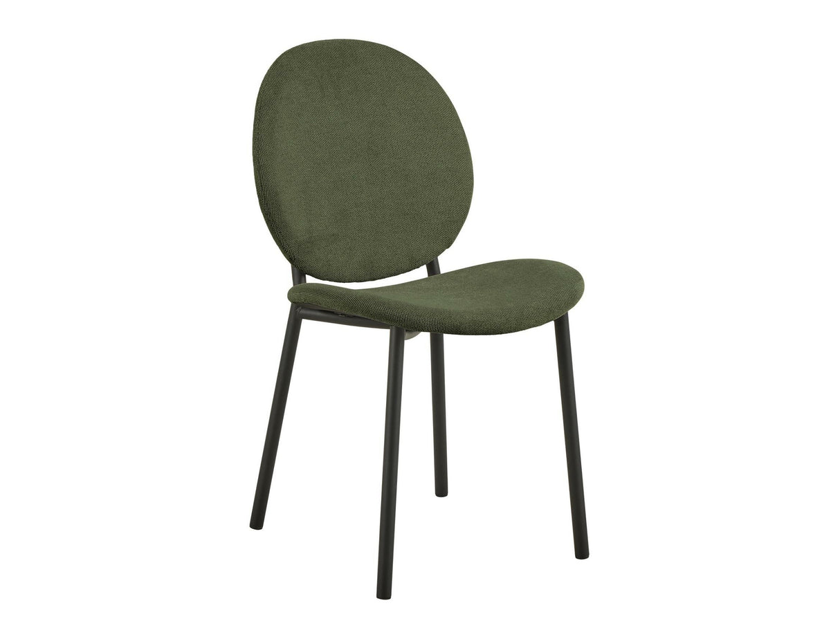 Ēdamistabas komplekts 618335