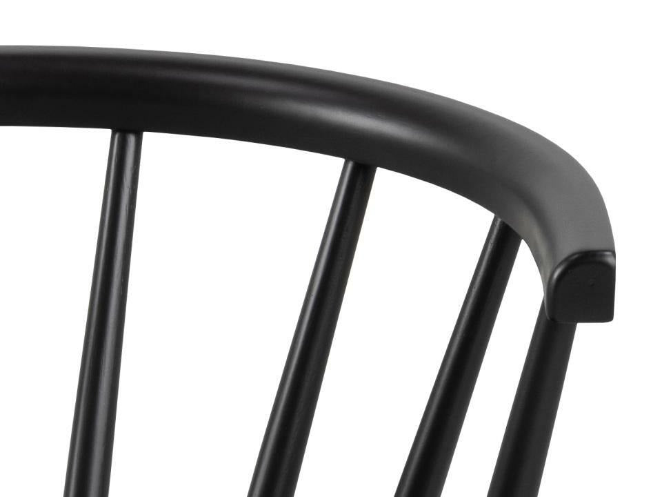 Ēdamistabas komplekts 618342